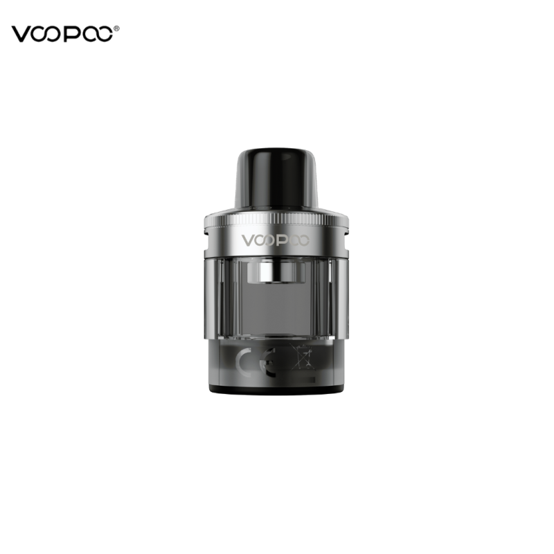 cartouches-pnp-x-dtl-5ml-2-pcs-voopoo