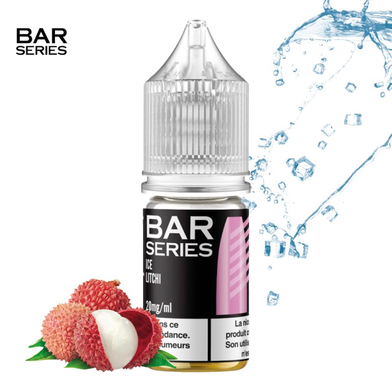 ice-litchi-nic-salt-10ml-major-flavour-bar-series