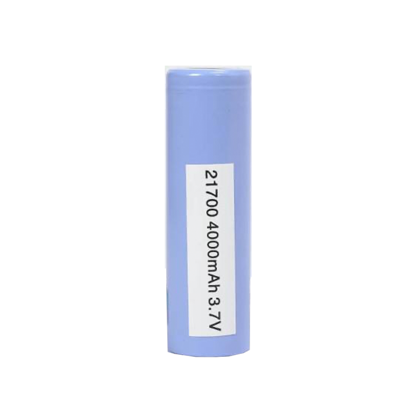 accu-21700-40t-4000mah-samsung