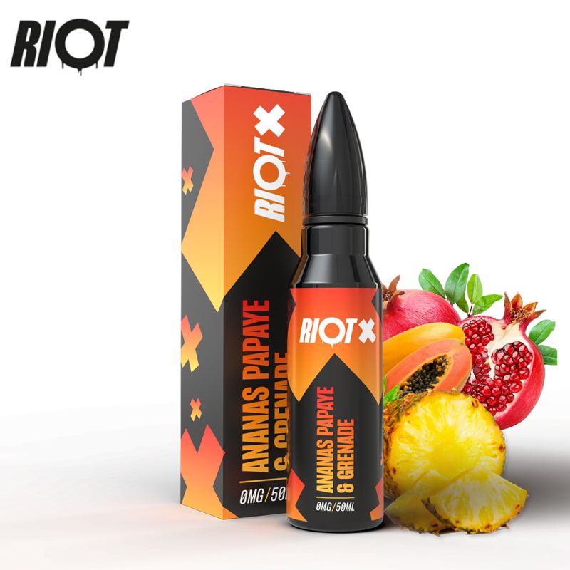 ananas-papaye-et-grenade-50ml-riot