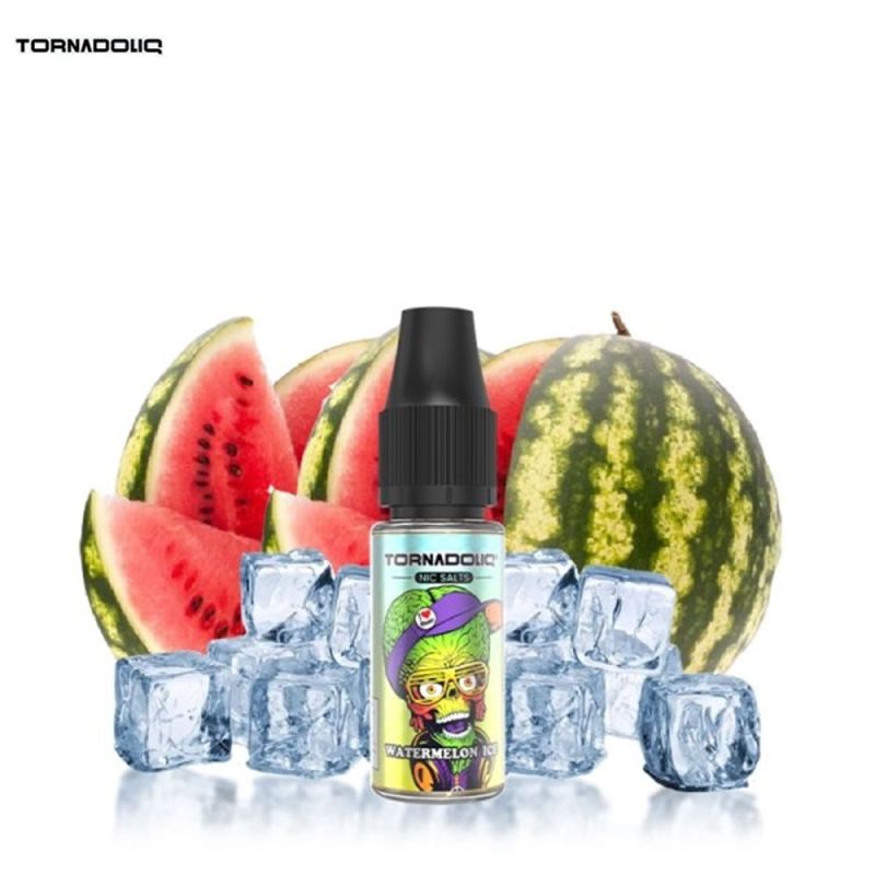 watermelon-ice-10ml-nic-salt-tornadoliq