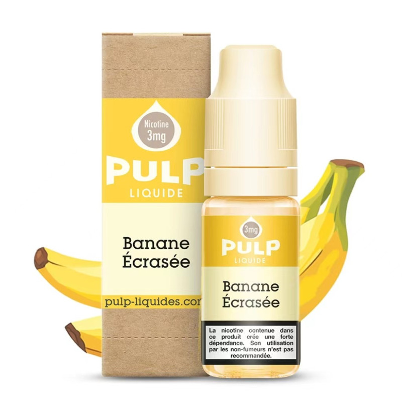 banane-ecrasee-10ml-pulp