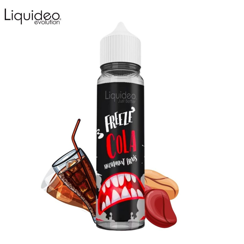 freeze-cola-50ml-liquideo