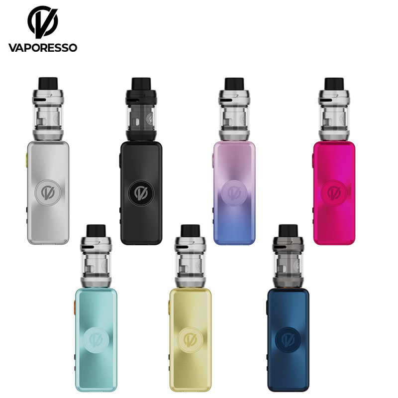 kit-gen-se-80w-vaporesso