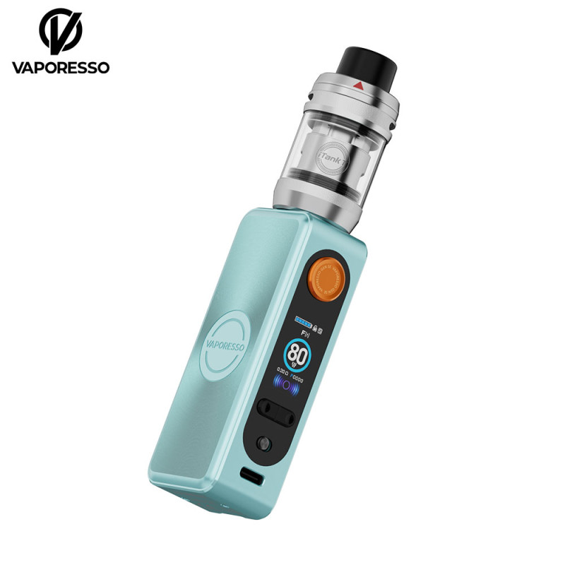 kit-gen-se-80w-vaporesso