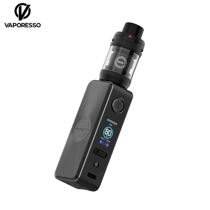 kit-gen-se-80w-vaporesso