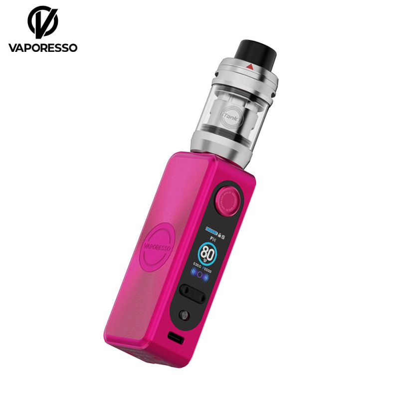 kit-gen-se-80w-vaporesso