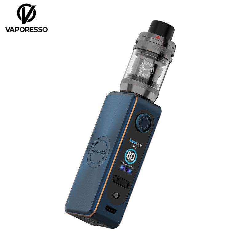 kit-gen-se-80w-vaporesso