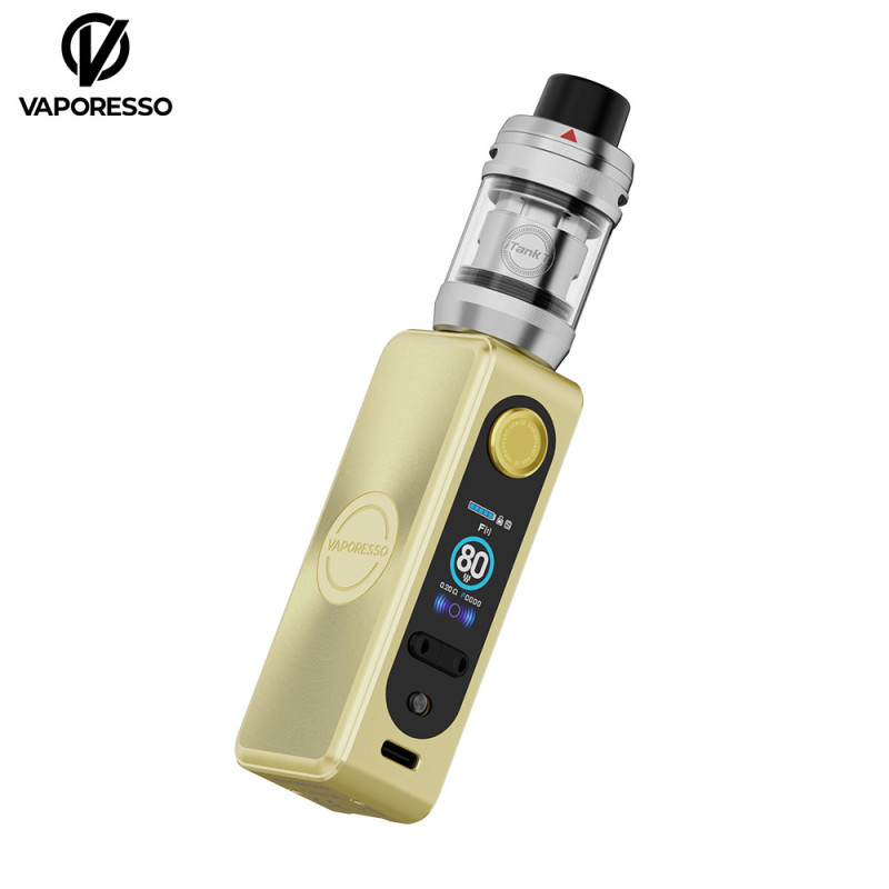 kit-gen-se-80w-vaporesso