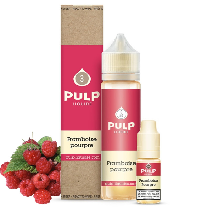 pack-framboise-pourpre-60ml-pulp