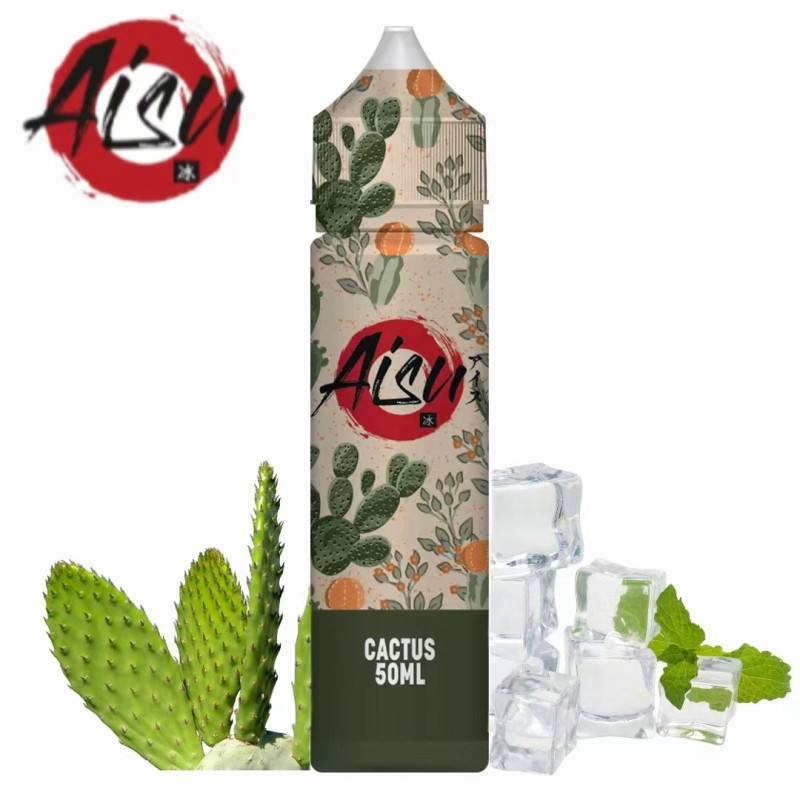 cactus-50ml-aisu