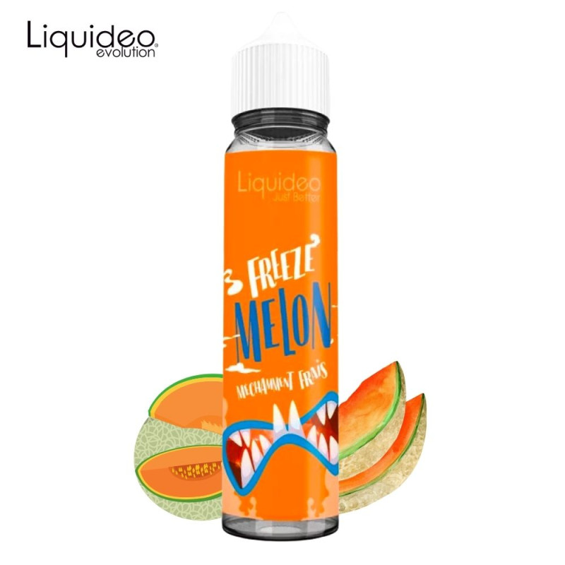 freeze-melon-50ml-liquideo