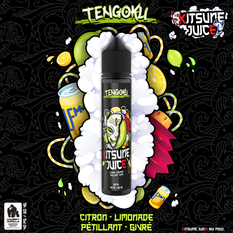 tengoku-50ml-kitsune-juice