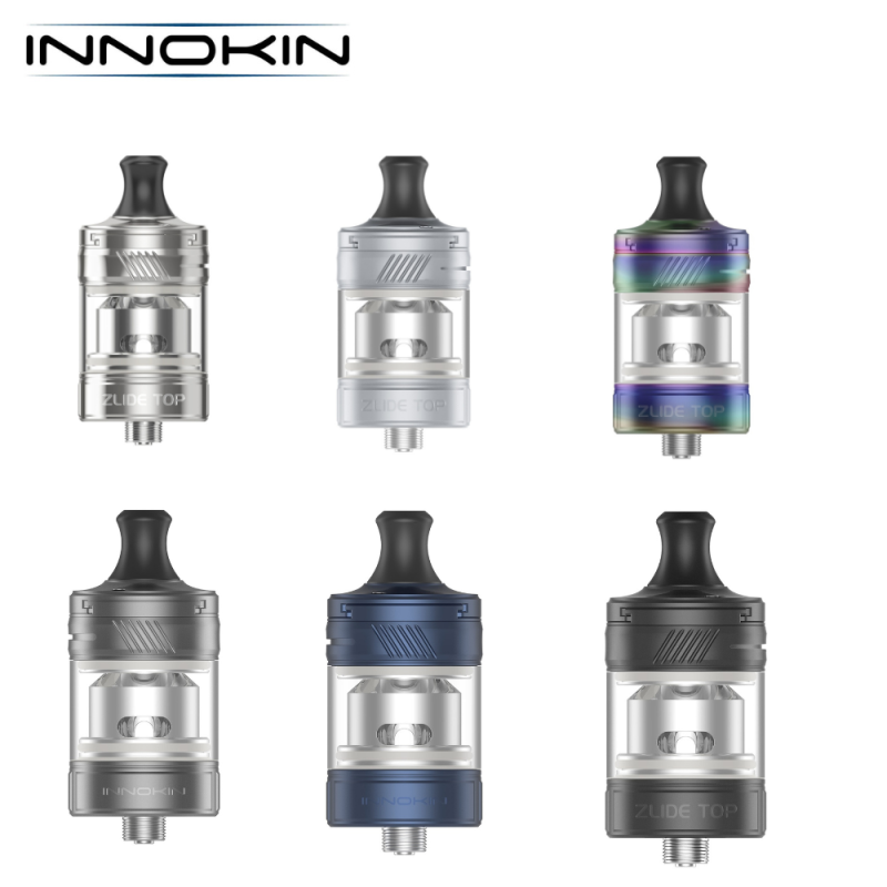 atomiseur-zlide-top-3ml-innokin