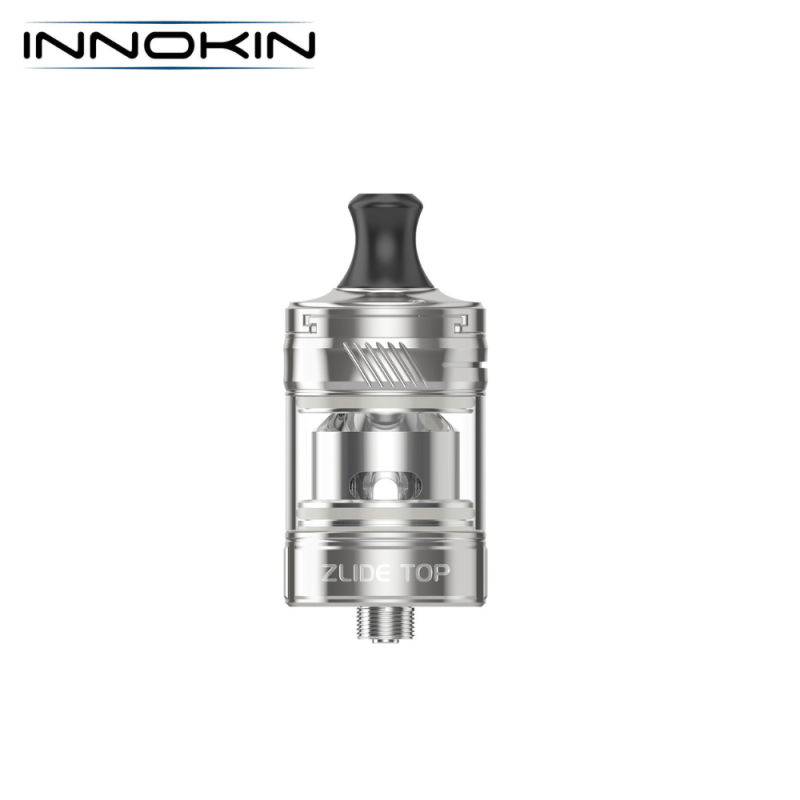 atomiseur-zlide-top-3ml-innokin
