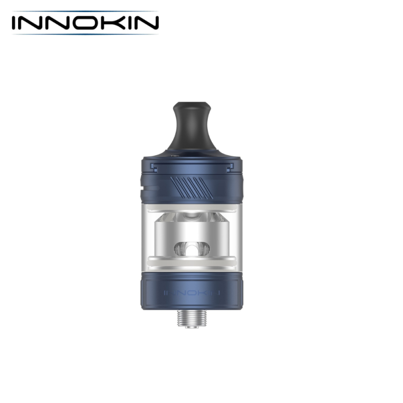 atomiseur-zlide-top-3ml-innokin