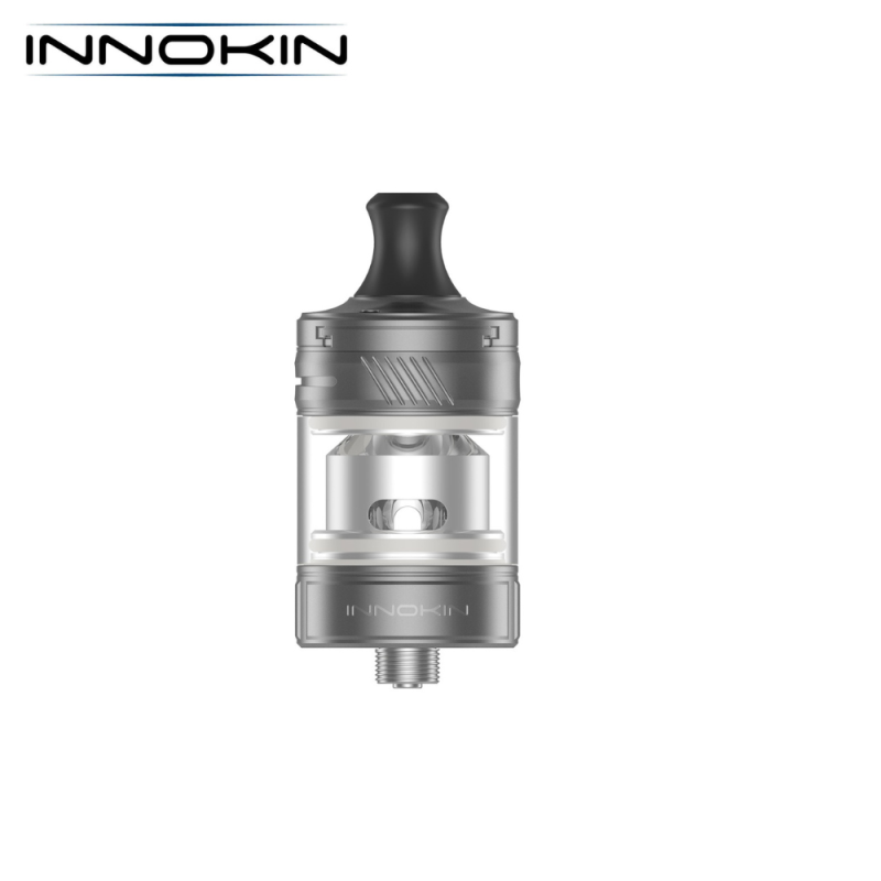 atomiseur-zlide-top-3ml-innokin
