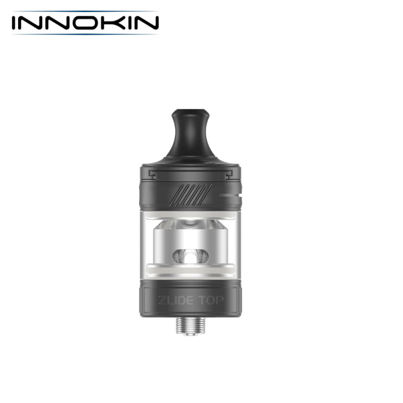 atomiseur-zlide-top-3ml-innokin