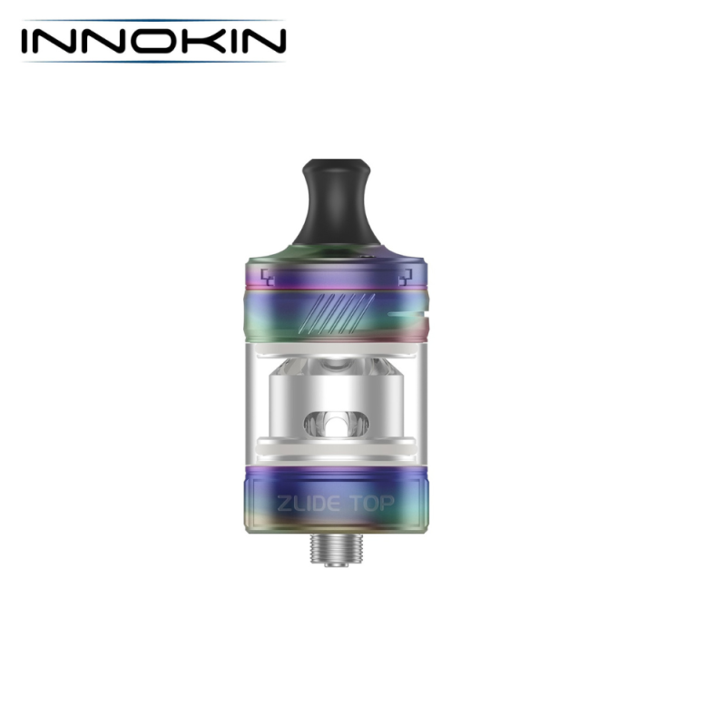 atomiseur-zlide-top-3ml-innokin
