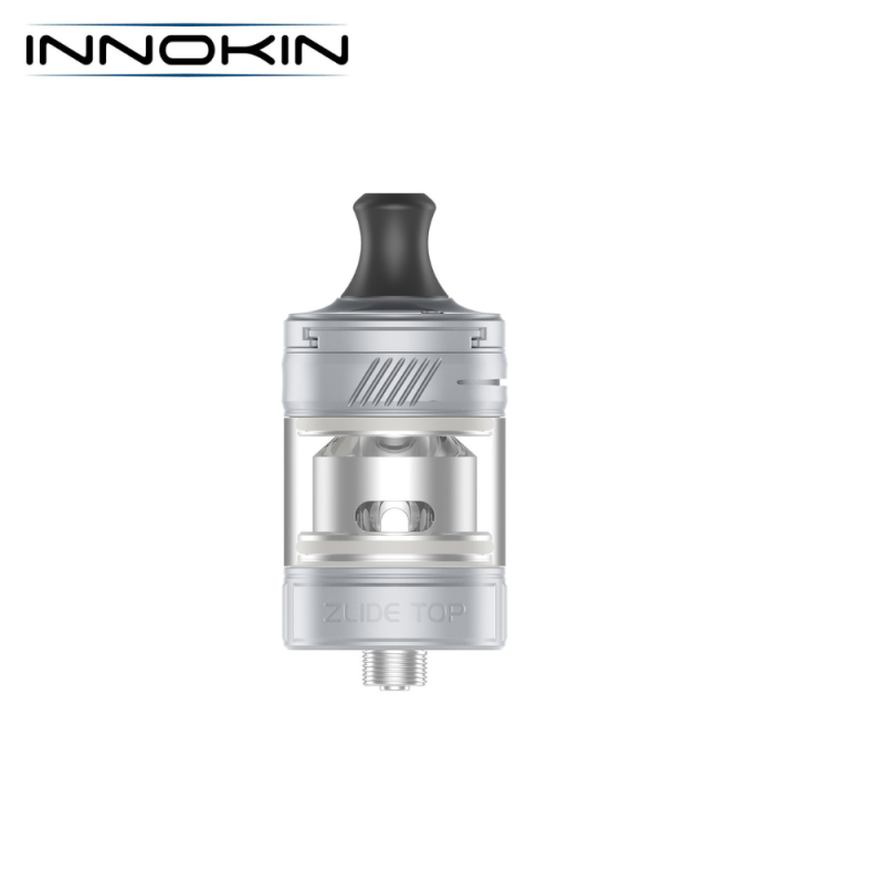 atomiseur-zlide-top-3ml-innokin