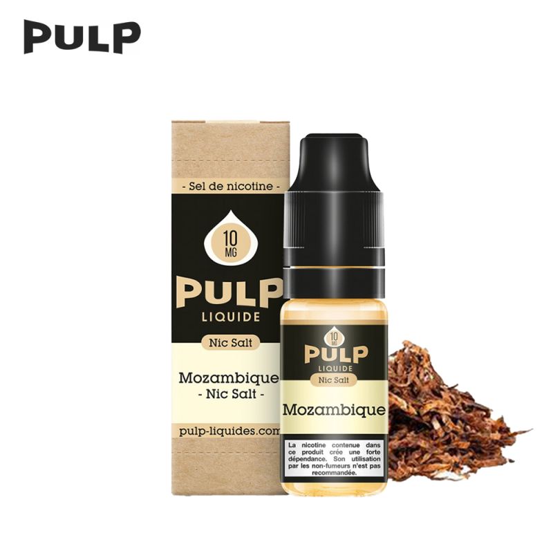 mozambique-10ml-pulp-nic-salt