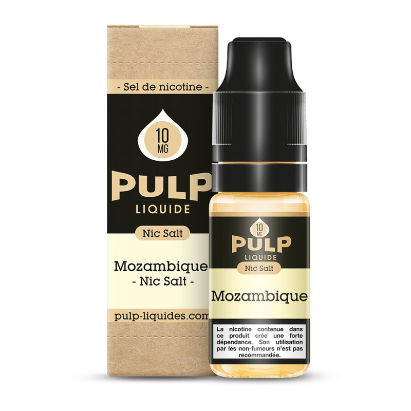 mozambique-10ml-pulp-nic-salt