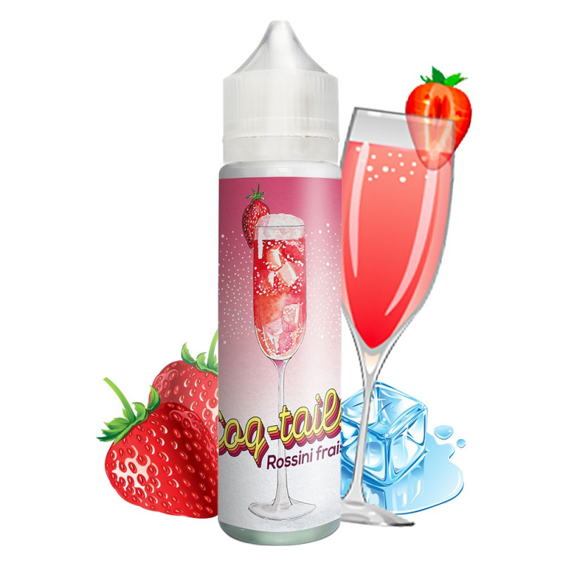 coq-tails-rossini-fraise-50ml