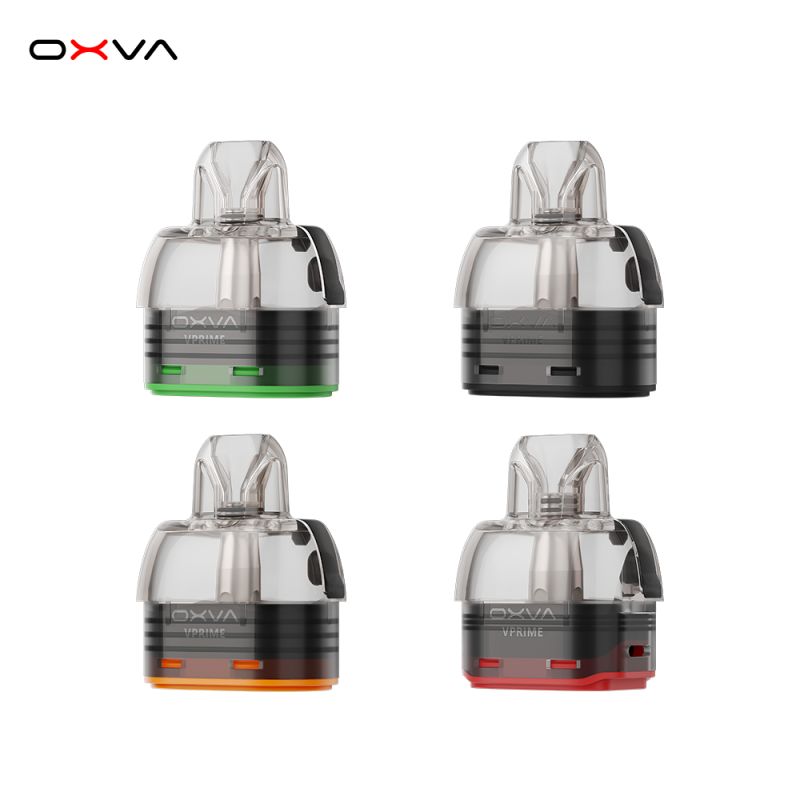 cartouches-vprime-5ml-2pcs-oxva
