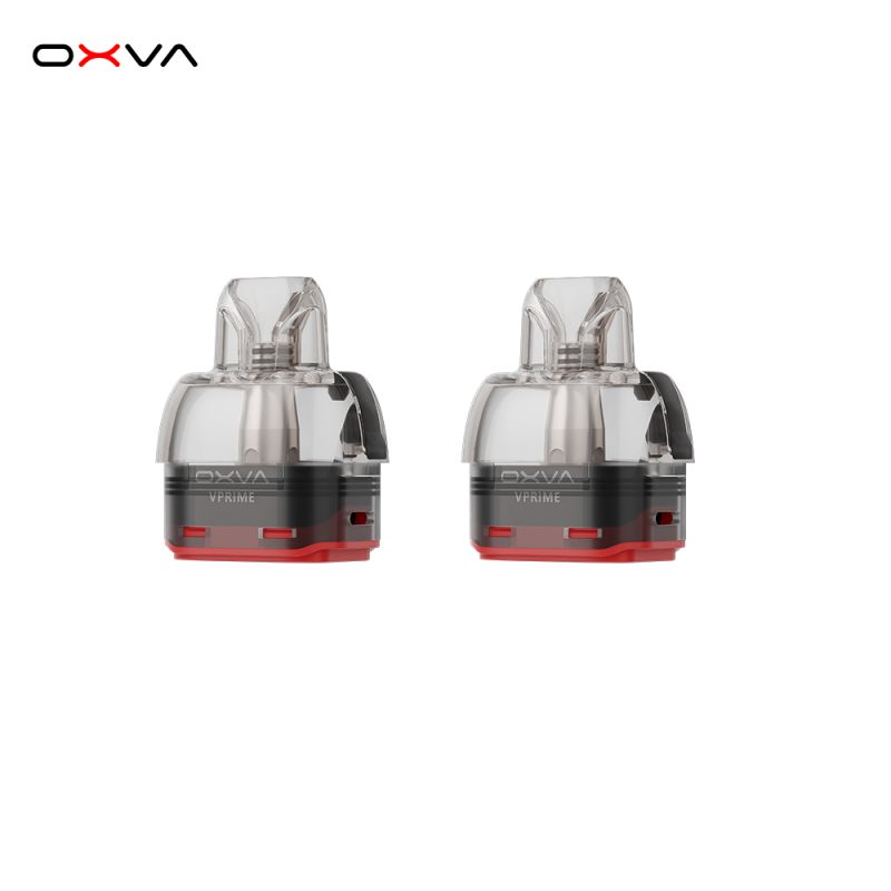 cartouches-vprime-5ml-2pcs-oxva