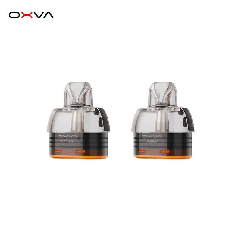 cartouches-vprime-5ml-2pcs-oxva