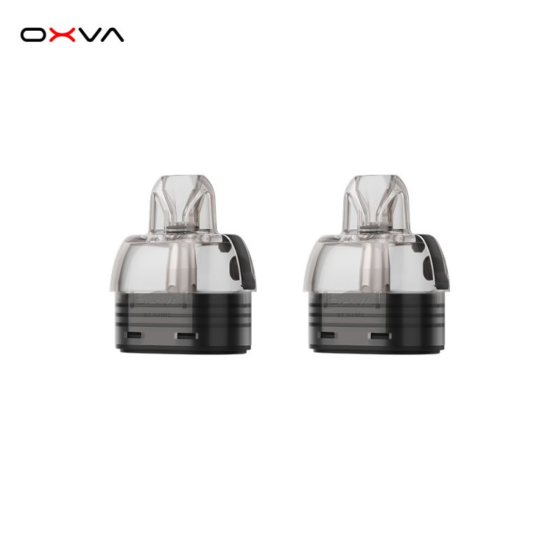 cartouches-vprime-5ml-2pcs-oxva