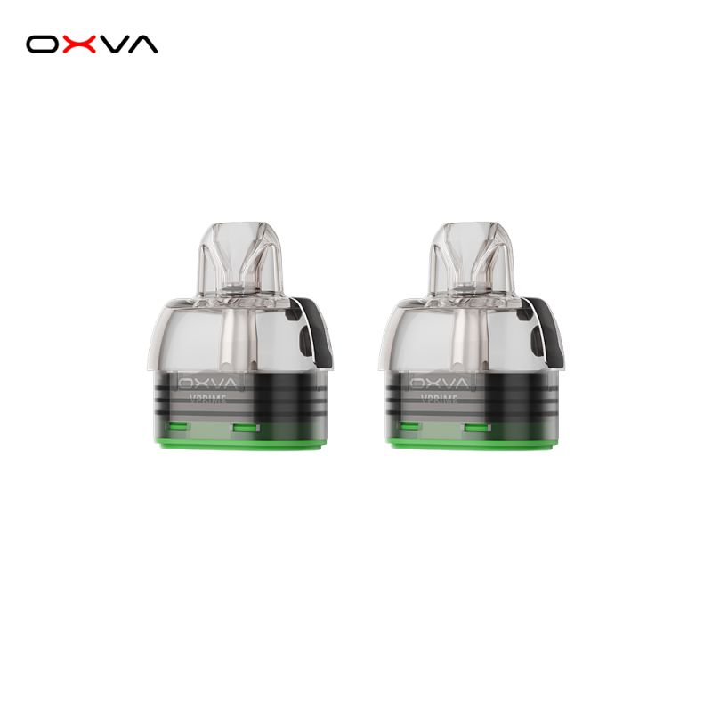 cartouches-vprime-5ml-2pcs-oxva