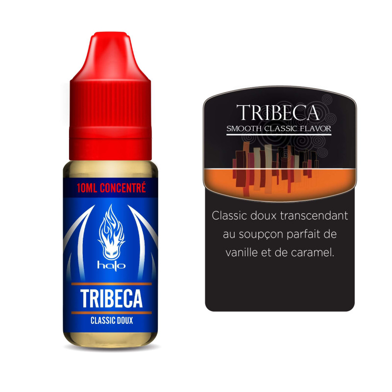 concentre-tribeca-10ml-halo