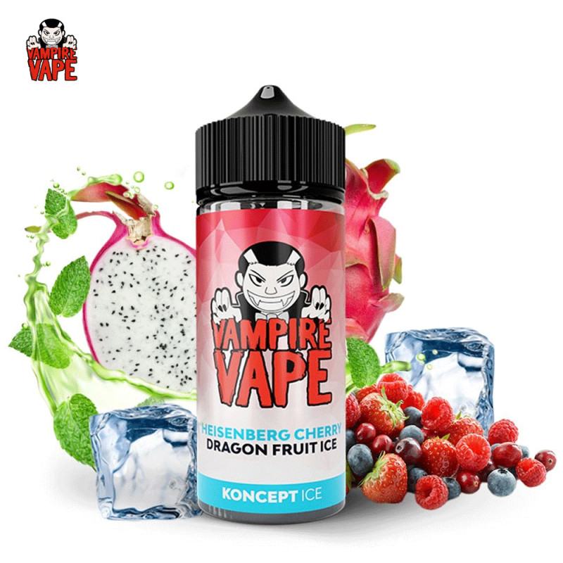 heisenberg-cherry-dragon-fruit-ice-100ml-vampire-vape