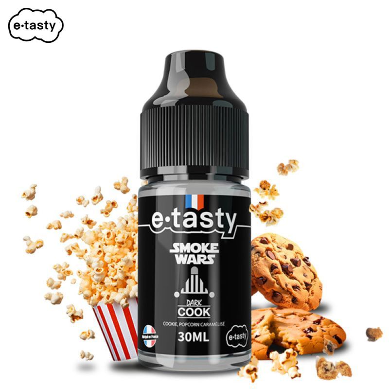 concentre-dark-cook-30ml-smoke-wars-by-etasty