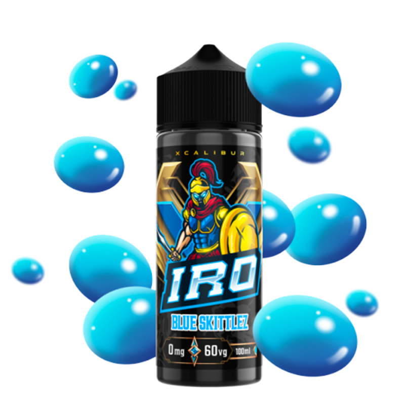 iro-100ml-100ml-xcalibur