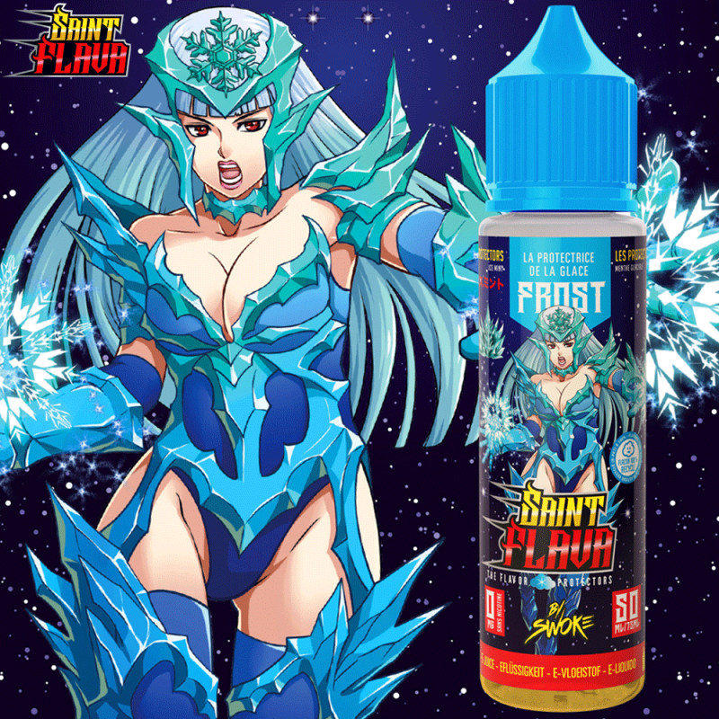 frost-50ml-saint-flava-by-swoke