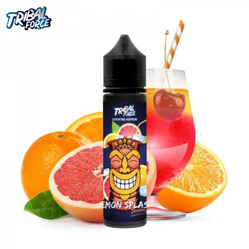 lemon-splash-incorruptible-edition-50ml-tribal-force