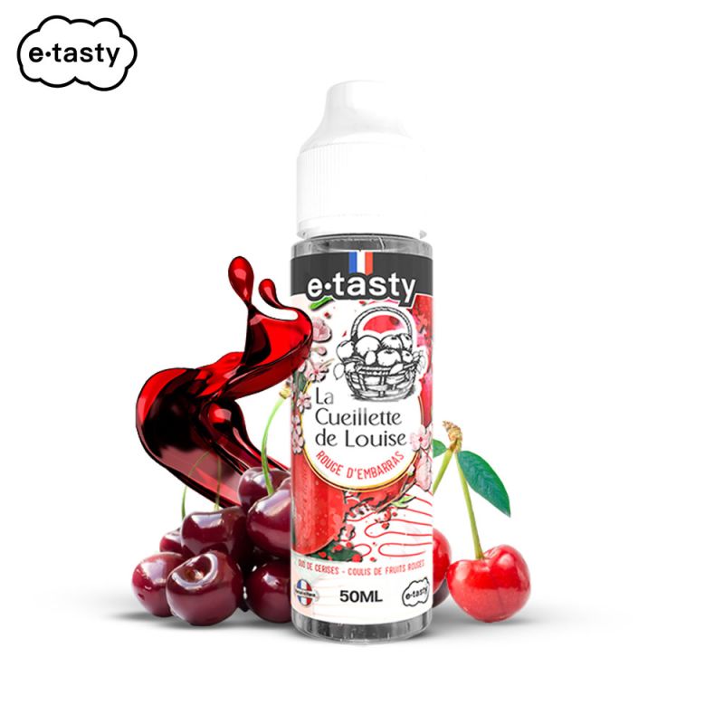rouge-d-embarras-50ml-la-cueillette-de-louise-by-etasty