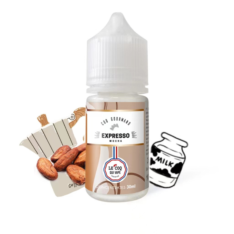 expresso-mocha-30ml-le-coq-gourmand
