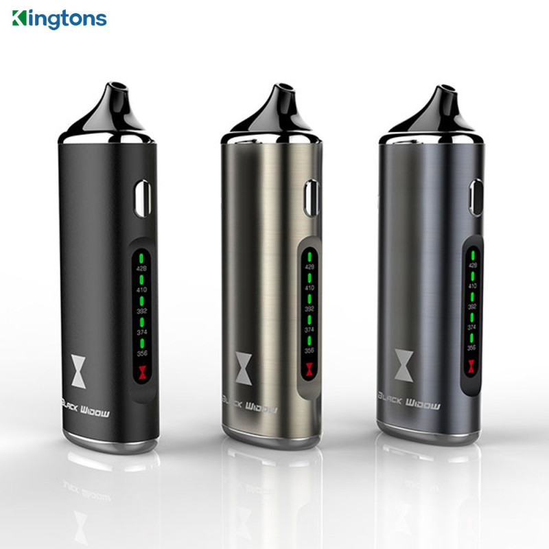 vaporisateur-black-widow-blk-kingtons