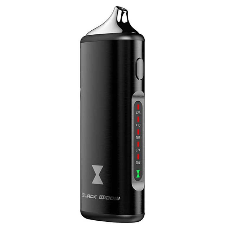 vaporisateur-black-widow-blk-kingtons