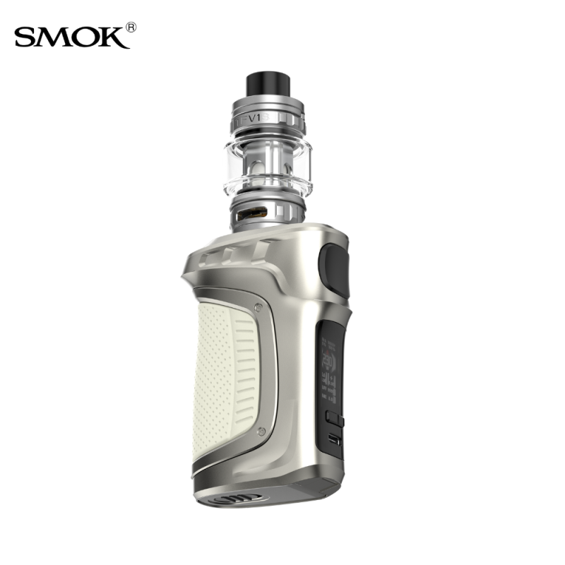 kit-mag-18-230w-smok