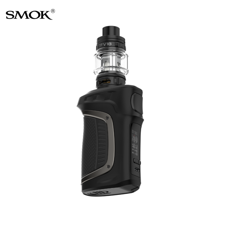 kit-mag-18-230w-smok