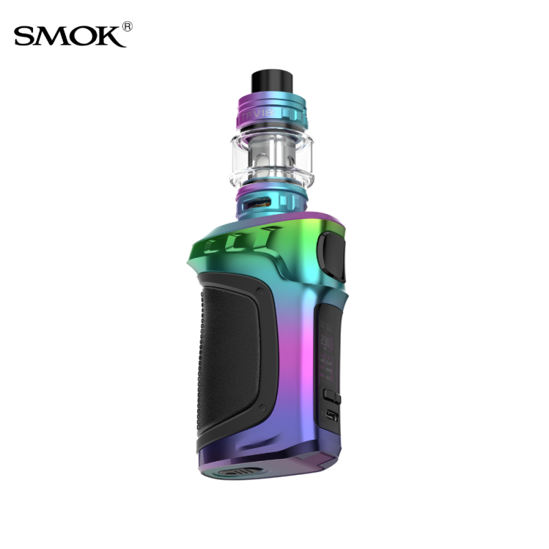 kit-mag-18-230w-smok