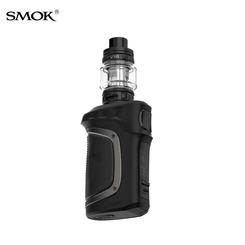 kit-mag-18-230w-smok