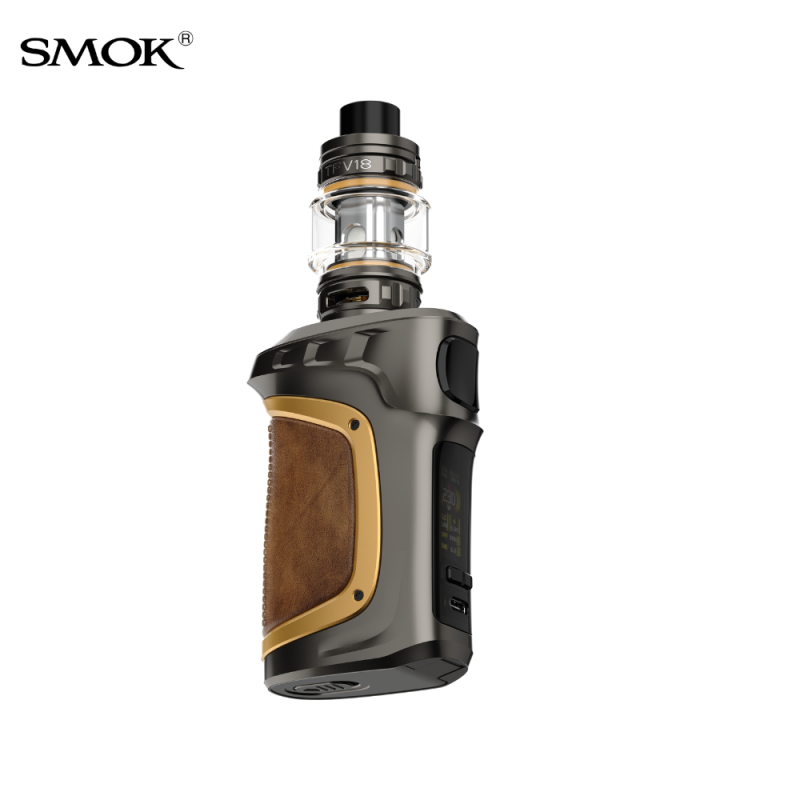 kit-mag-18-230w-smok