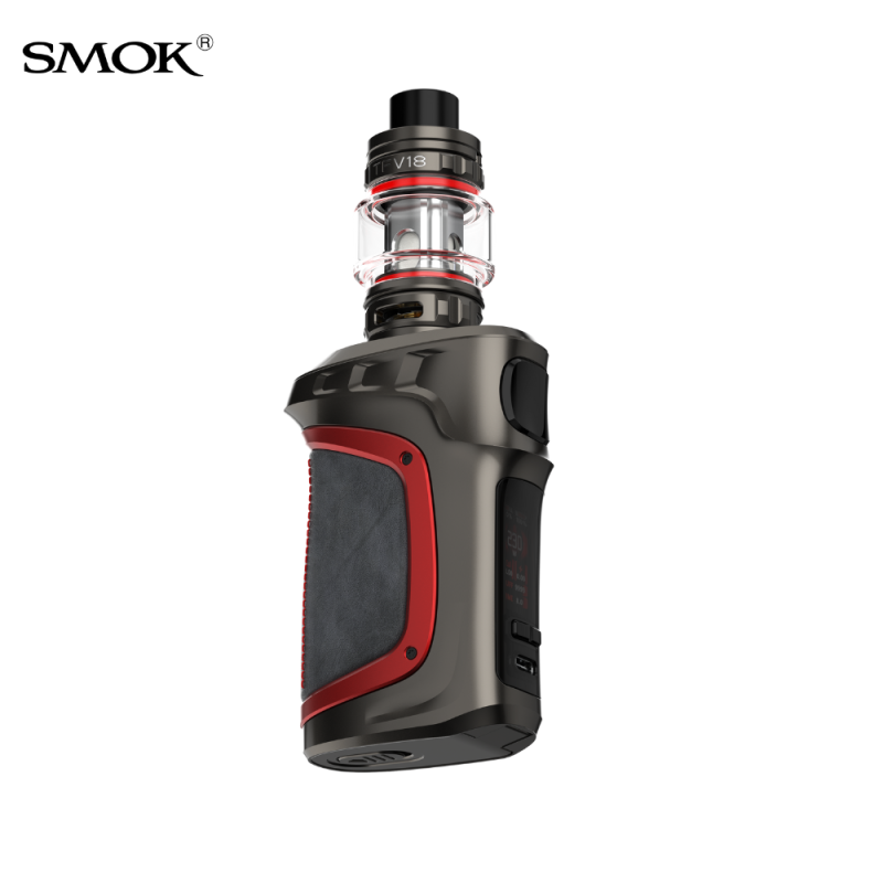 kit-mag-18-230w-smok