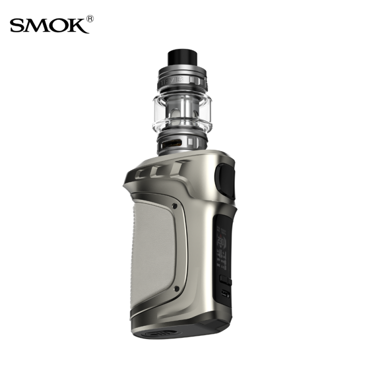 kit-mag-18-230w-smok