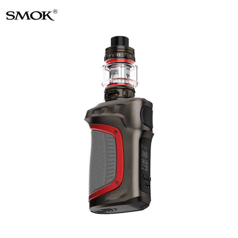 kit-mag-18-230w-smok